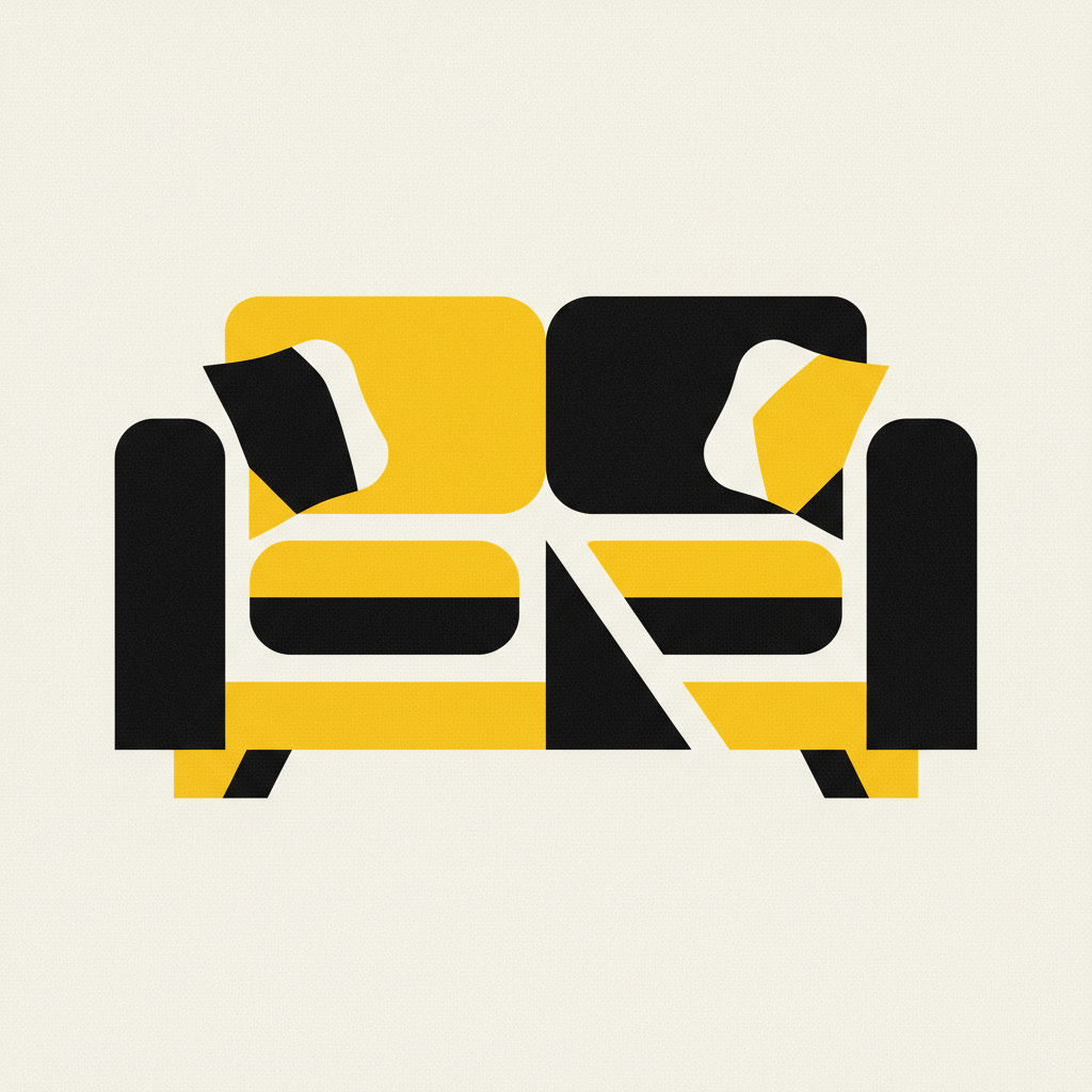 Increased revenue, increased ROAS and increased conversion value