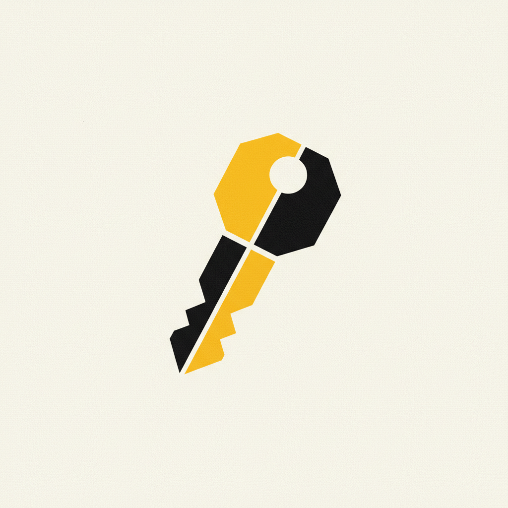 8x more enquiries from Local SEO