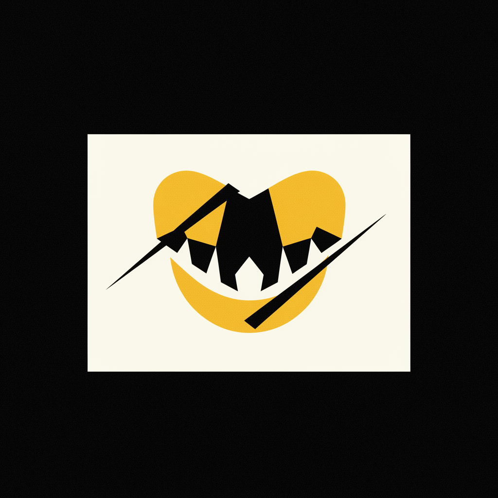 2,570+ cosmetic dentistry leads