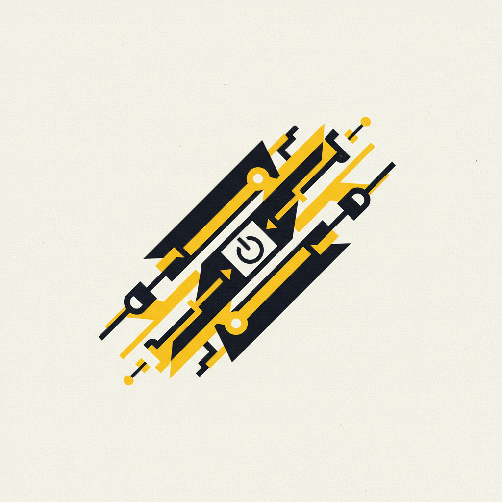 Driving Scalable Growth for a Wholesale Electrical Retailer